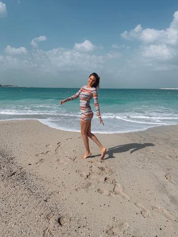 Alice Campello-Morata