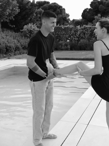 Alice Campello-Morata