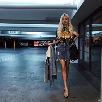 Pia Mia