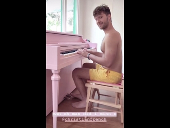  alt="Christian French"