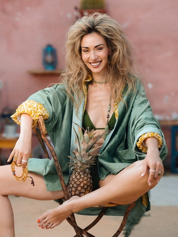 Antoaneta Dobreva-Neti