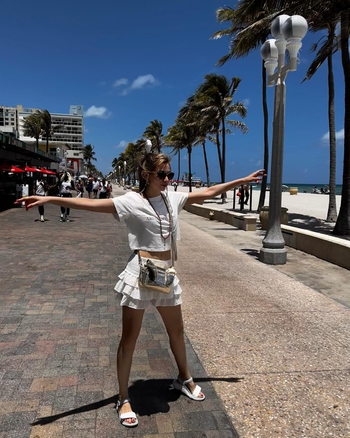 Antoaneta Dobreva-Neti