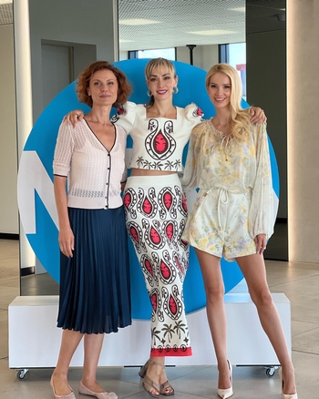 Antoaneta Dobreva-Neti