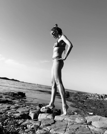 Antoaneta Dobreva-Neti