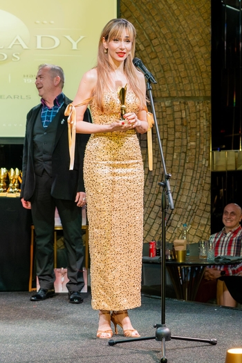 Antoaneta Dobreva-Neti