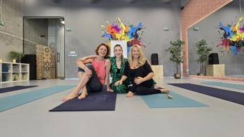 Antoaneta Dobreva-Neti