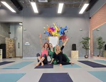 Antoaneta Dobreva-Neti