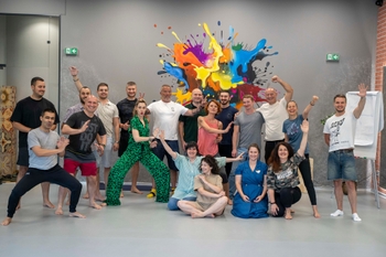 Antoaneta Dobreva-Neti