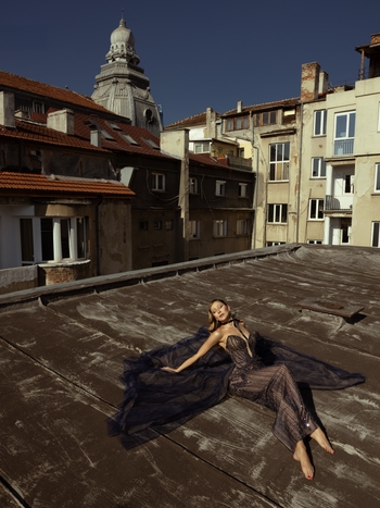 Antoaneta Dobreva-Neti