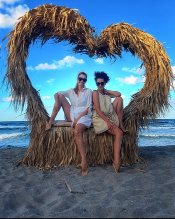 Antoaneta Dobreva-Neti