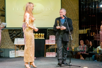 Antoaneta Dobreva-Neti