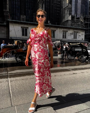 Antoaneta Dobreva-Neti