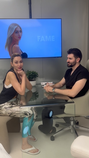 Antoaneta Dobreva-Neti