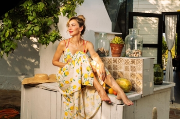 Antoaneta Dobreva-Neti