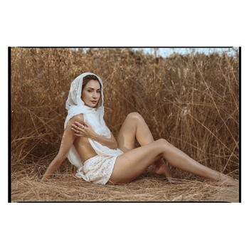 Antoaneta Dobreva-Neti