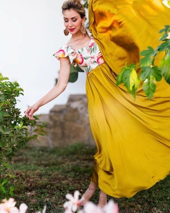 Antoaneta Dobreva-Neti