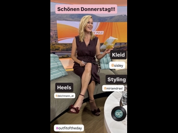  alt="Johanna Setzer"