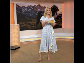 alt="Johanna Setzer"
