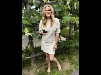  alt="Johanna Setzer"