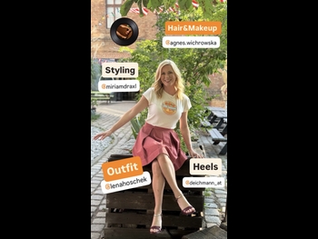  alt="Johanna Setzer"