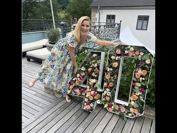  alt="Johanna Setzer"