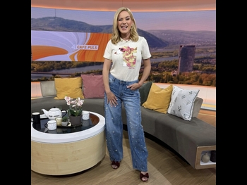  alt="Johanna Setzer"