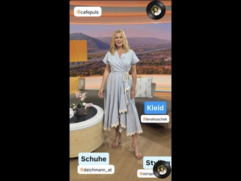  alt="Johanna Setzer"