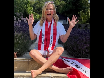  alt="Johanna Setzer"