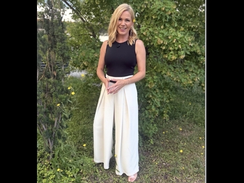  alt="Johanna Setzer"