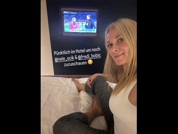  alt="Britta Hofmann"