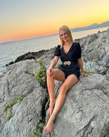 Britta Hofmann
