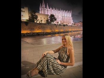  alt="Britta Hofmann"