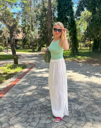 Britta Hofmann