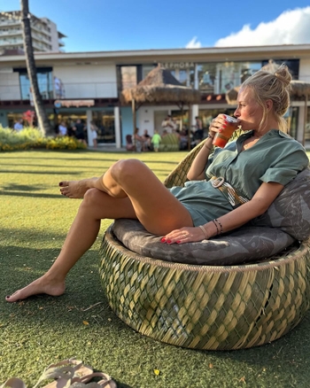 Britta Hofmann