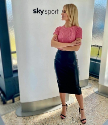 Britta Hofmann