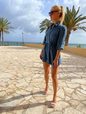 Britta Hofmann
