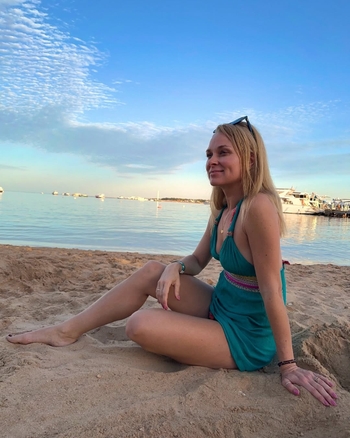 Britta Hofmann