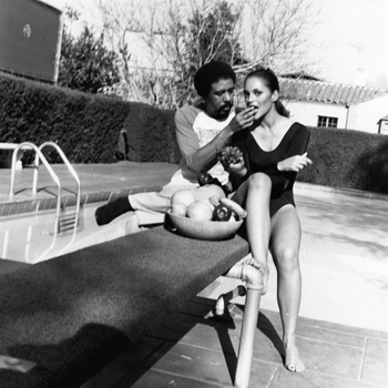 Jayne Kennedy