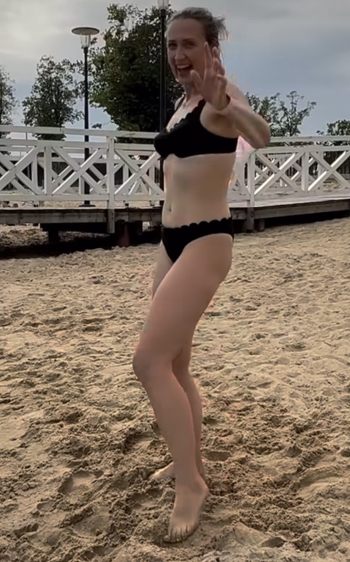 Anna Gzyra