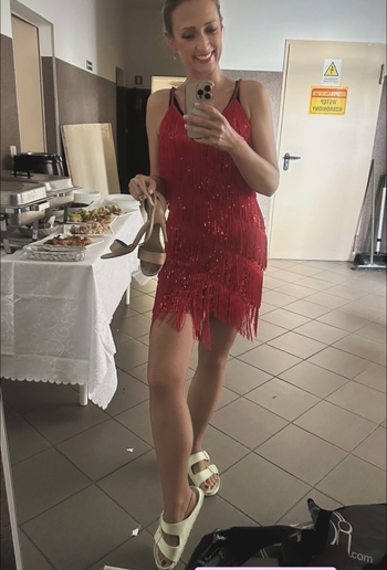Anna Gzyra