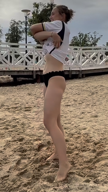 Anna Gzyra