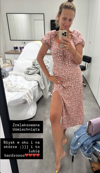 Anna Gzyra