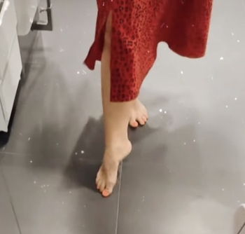 Anna Gzyra