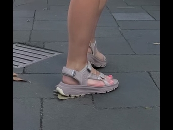  alt="Anna Gzyra"