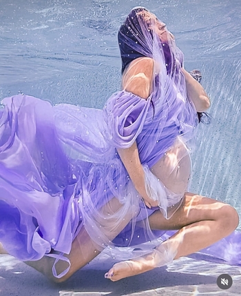Joy Scola