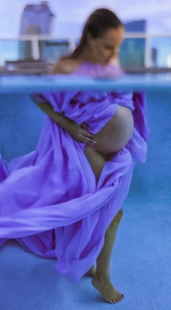 Joy Scola