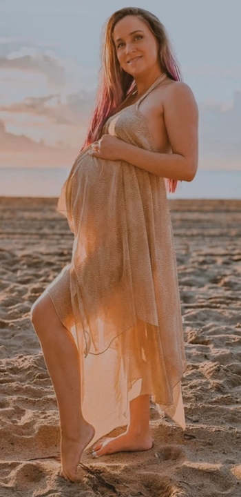 Joy Scola