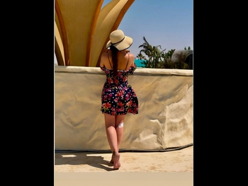  alt="Maram Ali"