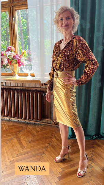 Izabela Kuna