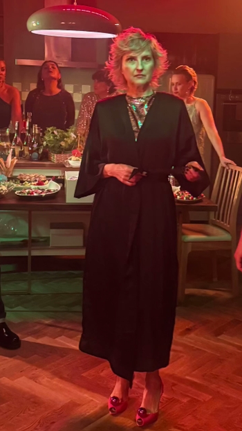 Izabela Kuna